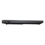 لپتاپ 15.6 اینچی اچ پی مدل Victus 15 fa2081ne-Core 7 240H-RTX5060 8GB-64GB DDR5 5600MHz-2TB SSD-FHD 144Hz - تصویر 5