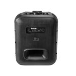 اسپیکر بلوتوثی قابل حمل تازاتا مدل FS-T868 - تصویر 3