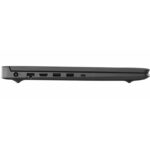 لپتاپ 15.3 اینچی دل مدل Alienware 15 DA15260-Core 7-240H-RTX4050 6GB-32GB DDR5 5600MHz-2TB SSD-WUXGA 165Hz-W - تصویر 6