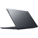 لپ تاپ 15.6 اینچی لنوو مدل Ideapad 1 15IJL7-Celeron N4500-8GB DDR4-1TB SSD-TN - تصویر 5
