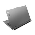 لپ تاپ 15.6 اینچی لنوو مدل LOQ 15IRX9-i5 13450HX-RTX3050 6GB-24GB DDR5 4800MHz-512GB SSD-FHD 144Hz - تصویر 4