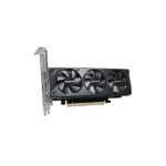 کارت گرافیک گیگابایت مدل GeForce RTX 5060 OC Low Profile 8G - تصویر 6