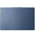 لپ تاپ 14 اینچی لنوو مدل IdeaPad Slim 3 14IRU8-Core i3 1315U-8GB LPDDR5 4800MHz-512GB SSD-TN - تصویر 3
