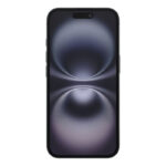 گوشی موبایل اپل مدل iPhone 16 CH دو سیم کارت ظرفیت 128 گیگابایت و رم 8 گیگابایت - تصویر 3
