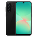 گوشی موبایل سامسونگ مدل Galaxy A26 دو سیم کارت ظرفیت 256 گیگابایت و رم 8 گیگابایت - ویتنام - تصویر 5