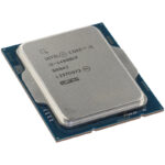 پردازنده مرکزی اینتل مدل Core i5 14600KF-Tray - تصویر 3