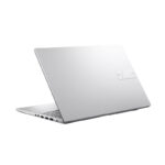 لپ تاپ 15.6 اینچی ایسوس مدل Vivobook 15 F1504VA-Core 5 120U-16GB DDR5 4800MHz-512GB SSD-IPS-Backlit - تصویر 4