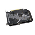 کارت گرافیک ایسوس مدل Dual GeForce RTX 3050 OC Edition 8GB - تصویر 4