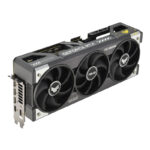 کارت گرافیک ایسوس مدل TUF Gaming GeForce RTX 5080 16GB GDDR7 OC Edition - تصویر 3