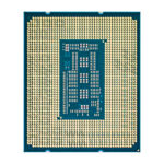 پردازنده مرکزی اینتل مدل Core i5 14600KF-Tray - تصویر 4