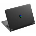 لپ‌تاپ 15.3 اینچی دل مدل Alienware 15 DA15260-Core 7-240H-RTX4050 6GB-16GB DDR5 5600MHz-1TB SSD-WUXGA 165Hz-W - تصویر 4