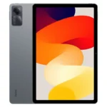 تبلت ۱۱ اینچ شیائومی مدل Redmi Pad SE Wi-Fi با ظرفیت ۲۵۶ گیگابایت و رم ۸ گیگابایت، رزولوشن دوربین ۸ مگاپیکسل - تصویر 3