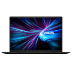 لپ تاپ 16 اینچ ایسوس مدل V16 V3607VM-Core 5 210H-RTX5060 8GB-48GB DDR5 5600MHz-512GB SSD-WUXGA 144Hz - تصویر 2