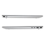 لپ تاپ 16 اینچی اچپی مدل OmniBook 5 Next Gen AI 16-ag1070wm-Ryzen AI 7 350-16GB LPDDR5X-2TB SSD-IPS-Backlit-W - تصویر 5