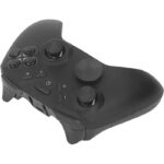دسته بازی ردراگون مدل FORGE G711 - تصویر 2