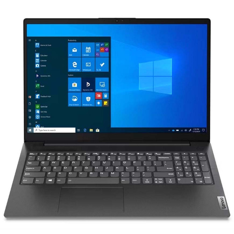 e89295ab7e1e907808099079ac4ee49a67c771c0_1704658640.jpg لپ تاپ 15.6 اینچی لنوو مدل V15 G2 IJL-Celeron N4500 4GB 1SSD - تصویر 1