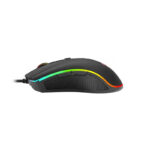 ماوس ردراگون مدل M611 RGB - تصویر 4