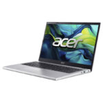 لپ تاپ 15.6 اینچی ایسر مدل Aspire Go 15 AG15-42P-Ryzen 7 7730U-8GB DDR4 3200MHz-512GB SSD-IPS-W - تصویر 2