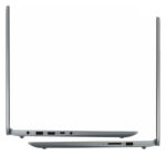 لپ تاپ 15.6 اینچی لنوو مدل IdeaPad Slim 3 15IAN8-i3 N305-8GB LPDDR5 4800MHz-128GB UFS-TN-W - تصویر 6