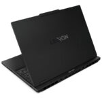 لپ تاپ 15.3 اینچی لنوو مدل Legion 5 15IRX10-i7 13650HX-RTX5060 8GB-16GB DDR5 4800MHz-1TB SSD-IPS 165Hz-W - تصویر 5