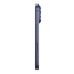 گوشی موبایل اپل مدل iPhone 17 Pro ZAA تک سیم کارت + eSim ظرفیت 256 گیگابایت و رم 12 گیگابایت - نات اکتیو - تصویر 4