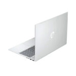 لپ تاپ 16 اینچی اچ‌ پی مدل OmniBook 5 AI 16-AF1017WM-Core Ultra 7 255U-16GB LPDDR5X-256GB SSD-Touch-Backlit-W - تصویر 2