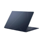 لپ تاپ 14 اینچی ایسوس مدل Zenbook 14 UM3405GA-Ryzen AI 9 465-16GB LPDDR5X-512GB SSD-Touch-Backlit-W - تصویر 3