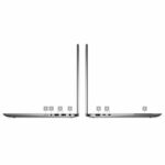 لپ تاپ 14 اینچی دل مدل LATITUDE 7440-i5 1340P-16GB DDR5 4800MHz-256GB SSD-IPS-Fingerprint-Backlit-W - تصویر 5