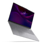 لپ تاپ 16 اینچی لنوو مدل IdeaPad Slim 5 16IMH10-Core Ultra 5 135H-16GB DDR5 5600MHz-512GB SSD-IPS - تصویر 5