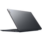 لپ تاپ 15.6 اینچ لنوو مدل IdeaPad 1 15IRU7-Core i5 1335U-8GB DDR4 3200MHz-512GB SSD-Touch-W - تصویر 5