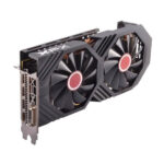 کارت گرافیک مدل RX 580 8GB GDDR5 - تصویر 3