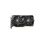 کارت گرافیک ام اس آی مدل MSI 4060GAMING X 8G - تصویر 3