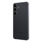 گوشی موبایل سامسونگ مدل Galaxy S25 FE دو سیم کارت ظرفیت 256 گیگابایت و رم 8 گیگابایت - ویتنام - تصویر 5