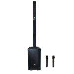 اسپیکر بلوتوثی قابل حمل تازاتا مدل FS-T900