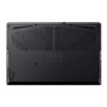 لپ تاپ 15.6 اینچی ایسر مدل Aspire 7 A715-59G-58A8-i5 12450H-RTX3050 6GB-16GB DDR4 3200MHz-512GB SSD-FHD 144Hz-W - تصویر 6