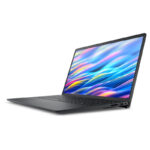 لپ تاپ 15.6 اینچی دل مدل DC15250-15-Core i7 1355U-16GB DDR4 3200MHz-1TB SSD-IPS 120Hz - تصویر 4