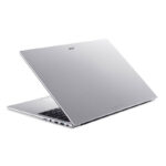 لپ تاپ 16 اینچی ایسر مدل Aspire Lite AL16-54P-37J9-i3 1305U-8GB DDR5 4800MHz-256GB SSD-IPS - تصویر 4