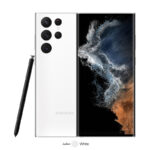 گوشی موبایل سامسونگ مدل Galaxy S22 Ultra 5G دو سیم کارت ظرفیت 512 گیگابایت و رم 12 گیگابایت - تصویر 3