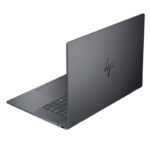 لپ تاپ 16 اینچی اچ پی مدل OmniBook X Flip 16-as0023dx-Core Ultra 7 256V-16GB LPDDR5X 8533MHz-2TB SSD-Touch-Backlit-W - تصویر 4