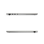 لپ تاپ 14 اینچی ایسوس مدل Zenbook S 14 UX5406SA-Core Ultra 7 256V-16GB LPDDR5X-1TB SSD-OLED Touch 120Hz-Backlit-W - تصویر 5