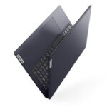 لپتاپ 15.6 اینچی لنوو مدل IdeaPad 1 15AMN7-Ryzen 5 7520U-8GB LPDDR5 5500MHz-1TB SSD-TN-W - تصویر 3
