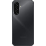 گوشی موبایل سامسونگ مدل Galaxy A17 4G دو سیم کارت ظرفیت 128 گیگابایت و رم 4 گیگابایت - ویتنام - تصویر 6