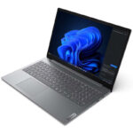 لپ تاپ 15.6 اینچی لنوو مدل V15 G5 IRL-i5 13420H-48GB DDR5 5200MHz-1TB SSD-TN-W - تصویر 6