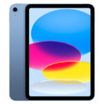 تبلت 11 اینچ اپل مدل iPad 2025 Wi-Fi ظرفیت 512 گیگابایت و رم 6 گیگابایت، رزولوشن دوربین 12 مگاپیکسل، پشتیبانی از قلم - تصویر 2