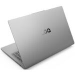 لپ تاپ 15.6 اینچی لنوو مدل LOQ 15IAX9E-i7 12650HX-RTX4050 6GB-16GB DDR5 4800MHz-512GB SSD-FHD 144Hz - تصویر 6
