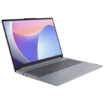لپ تاپ 15.6 اینچی لنوو مدل IdeaPad Slim 3 15IRU8-i3 1315U-8GB LPDDR5-1TB SSD-TN - تصویر 5