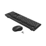 کیبورد ردراگون مدل BS-7094 - تصویر 3