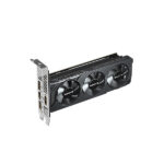 کارت گرافیک گیگابایت مدل GeForce RTX 5060 OC Low Profile 8G - تصویر 7