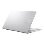 لپ تاپ 15.6 اینچی ایسوس مدل Vivobook X1504VA-NJ725-i3 1315U-8GB DDR4 3200MHz-512GB SSD-TN - تصویر 4