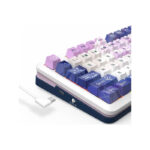 کیبورد گیمینگ ردراگون مدل Cyrus Pro K681 ACG - تصویر 2